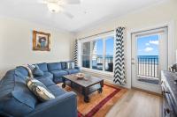 Hampton Beach OCEAN FRONT Condo at the Surf - B&B Hampton