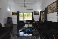 Lebon Paradise - Ferienwohnung Accra