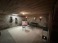 Rising Hall Bed & Breakfast - B&B Coatesville