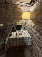 Rising Hall Bed & Breakfast - B&B Coatesville