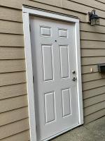 Sunny 1BR by Galloping Goose - B&B Victoria