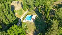 Gite de la Laye - B&B Limans