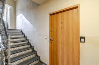 Chorzów Batory Snug Apartment by BookingHost - B&B Chorzów