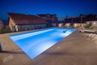 Villa Ilenia - B&B Murter