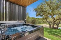 Canary Lakehouse - Chambres d’hôtes Canyon Lake