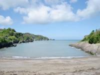 Coastal Retreat, Sea View, Combe Martin - Chambres d'hôtes Combe Martin