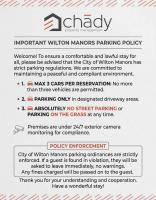 Walk 2 Wilton! Heatd Pool & 10 min to Bch Las Olas - B&B Fort Lauderdale