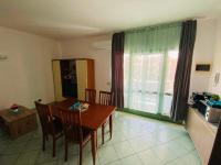 Santa Maria, 4min to Beach - Pool, AC, WiFi, De'Longhi coffee maker - B&B Santa Maria