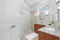 Comal Cottage - B&B Canyon Lake