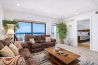 Saida Towers III- 3101 condo - Ferienwohnung South Padre Island