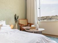 places - Ferienwohnung Kairo