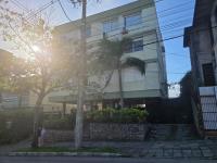 Apartamento - Ferienwohnung Porto Alegre