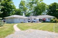 Apartment in Prince Edward County - 'Suite Spot' - B&B Picton