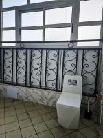 MBS logement - Ferienwohnung Yaoundé