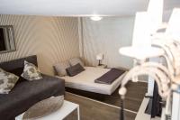 WOHNTRÄUMCHEN in der Bamberger Altstadt - B&B Bamberga