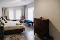 Nestling Nook - Ferienwohnung Pretoria