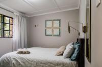 Nestling Nook - B&B Pretoria