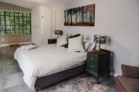 Nestling Nook - Ferienwohnung Pretoria