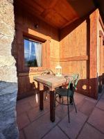 Suite Madàn - Chambres d'hôtes Aoste