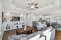 Oasis by the Lake - Chambres d’hôtes Canyon Lake