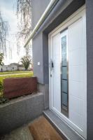 Memories - 2BR Apartment - Free Parking - B&B Zagabria