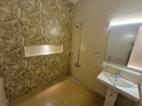 Regency Guest House Peshawar - Ferienwohnung Peschawar