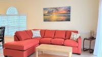 Fabulous first floor two bedroom Golf View condo - B&B Myrtle Beach