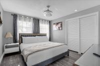 15min to Clearwater Beach | Pool | Beach Gear - Chambres d'hôtes Clearwater