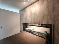 Chalet Il Sole - B&B Mezzana