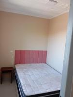Studio 1 2 - B&B Guaratuba