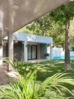 Hotel Roca del Rio - Chambres d’hôtes Santa Marta