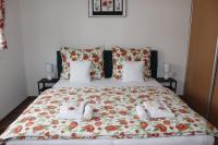 Apartmán MAK - Ferienwohnung Ružomberok