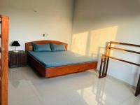 Les Résidences CICA - B&B Ouidah