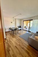 Apartment Caterina - B&B Muggia