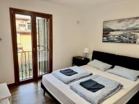 Apartment Caterina - B&B Muggia