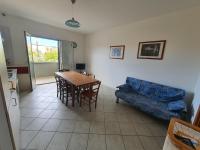 Il tuo Hub a Gallipoli, Mare e Movida a un passo - Bed and Breakfast Baia Verde