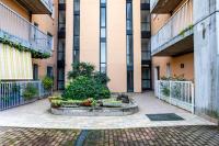 5 Min Walk From Sigurtà Park - Modern Getaway - Bed and Breakfast Valeggio sul Mincio