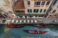 Residence SanMarco - B&B Venezia