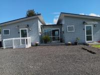 Trailblazer Studios - Bed and Breakfast Waihi