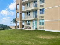 Haudimar Beach Apt Ocean Front With Parking - Ferienwohnung San Antonio