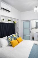 27 Donaldbain Guest House - B&B Welkom