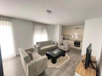 Great apartment next to city park - Chambres d'hôtes Gjakova