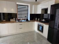 Apartament Ostrowiec Świętokrzyski - B&B Ostrowiec Świętokrzyski