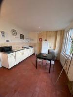 La maison du coin - B&B Saint-Maurice-sur-Aveyron