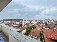 Great apartment next to city park - Bed and Breakfast Gjakovë