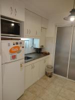 Pinar de las Arenas - Chambres d’hôtes Pinamar
