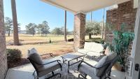 Beautiful ground floor Golf View condo - B&B Myrtle Beach