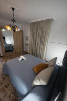 Apartamento EL LUCENTINO - B&B Lucena