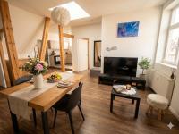 Carpe diem - Bed and Breakfast Straatsburg