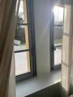 Deluxe Double Room with Bath